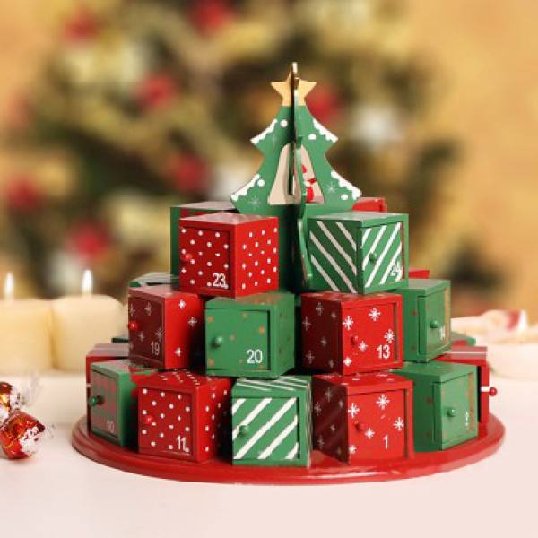 魅族（MEIZU）PRO7 Plus