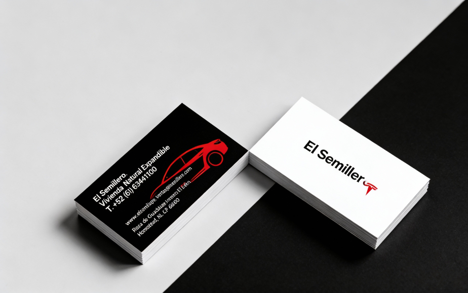 特斯拉 —— 重新定义汽车为“轮式智能终端”