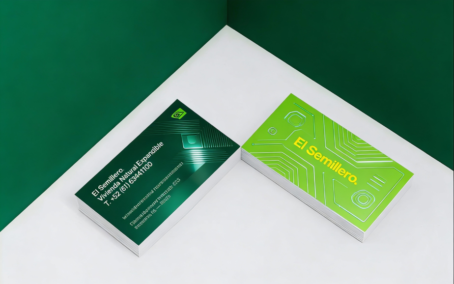 英伟达 —— 从图形处理器到人工智能“卖铲人”